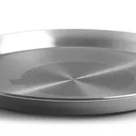 Paella panne, til gassgrill 146002 Ø600x40 mm Varenr:622407