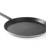 Crêpes panne, marble non stick Ø320 mm Varenr:627686