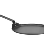 Crêpe panne Karbon stål Varenr:627976