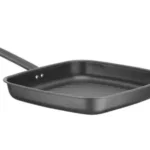 Grillpanne Fikantet Varenr:627983