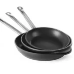 Induksjon stekepanne Ø250 mm Varenr:629154