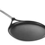 Crêpes panne, Titanium Professional Ø320 mm Varenr:629413