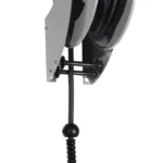 Slangetrommel Lengde: 15 meter. Varenr:80031236