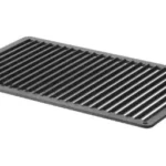 Grill rist GN 1/1 15 mm, aluminium Varenr:808832