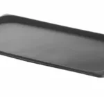 Stekebrett, non-stick GN 1/1 17 mm, aluminium Varenr:808849
