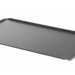 Bakebrett, non-stick GN 1/1 10 mm, aluminium Varenr:808863