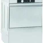 Oppvaskmaskin GE-500 Varenr:81099951