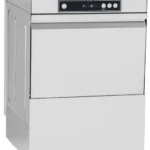 Oppvaskmaskin GT-510-B Varenr:81099954
