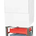 Stativ til oppvaskmaskiner med rack Varenr:81099959