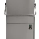 Hettemaskin Prisgunstig modell Varenr:81101020 Multipower
