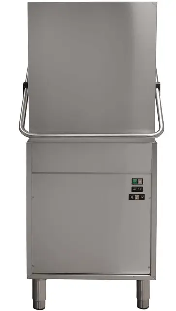 Hettemaskin Prisgunstig modell Varenr:81101020 Multipower