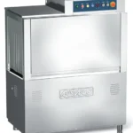 Oppvaskmaskin Tunell Varenr:81101031