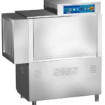Oppvaskmaskin Tunell Varenr:81101036