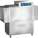 Oppvaskmaskin Tunell Varenr:81101041