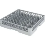 Oppvaskkurv For tallerken Varenr:81300056