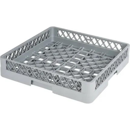 Oppvaskkurv For Kopp/Glass Varenr:81300057