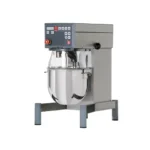 Varimixer 10-Liter. RN10 BxDxH: 39x60x64cm Varenr:82104108