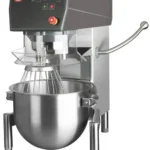 Varimixer Kodiak 20, bordmodell Varenr:82104110