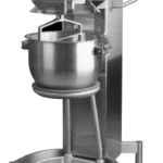 Varimixer Kodiak 20, gulvmodell Varenr:82104111