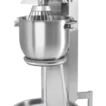 Varimixer Kodiak 30, gulvmodell Varenr:82104120