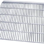 Risthylle. 2/1 GN 65x53 cm Varenr:82104376