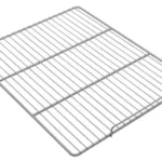 Risthylle 2/1 GN Mål: 53x65cm. Varenr:82104377