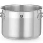 Kasserolle, medium modell uten lokk PL 6,7 liter Varenr:830321