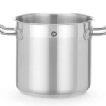 Kasserolle, høy modell uten lokk PL 9,8 liter Varenr:830543