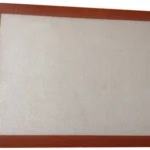 Bakematte Silikon 60x40 Varenr:83230102