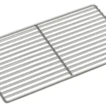 Rist 1/1 GN 53x32,5 cm Varenr:83230105