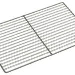 Rist 60x40 cm Varenr:83230106