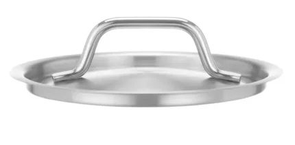 Lokk til kasserolle, Profi Line Ø240 mm Varenr:833933