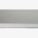 Kjøleplate GN 1/1 Varenr:83604514