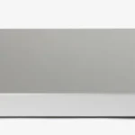 Kjøleplate GN 1/2 Varenr:83604515