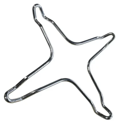 Panne stativ 255x255 mm Varenr:839997