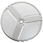 Kutteskive 8mm TM HLC-300 Varenr:84020016