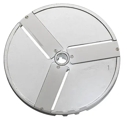 Kutteskive 8mm TM HLC-300 Varenr:84020016