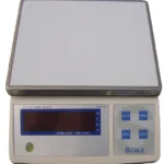 Vekt 0-15 kg Varenr:84050015