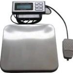 Pizzavekt 0-5 kg Varenr:84050025