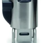 Potetskreller, Lav 5 kg per kjøring, 150 kg/time Varenr:84050154