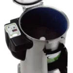 Potetskreller, Lav 10 kg pr kjøring, 300 kg/time Varenr:84050155