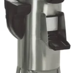 Potetskreller, Lav 18 kg pr kjøring, 500 kg/time Varenr:84050156