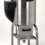 Potetskreller, Høy 5 kg pr kjøring. 150 kg/time Varenr:84050157