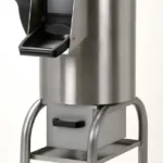 Potetskreller, Høy 10 kg pr kjøring. 300 kg/time Varenr:84050158