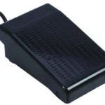 Pedalstyring for pizzabunnmaskin Passer modell: 84200043 Varenr:84200049