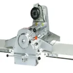 Kjevlemaskin Utruller, bordmodell Varenr:84200507