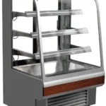 Kjølekabinett Tosti Varenr:85301002
