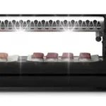 Kjølekabinett Sushi-kjøler Varenr:85311031