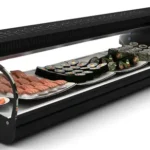 Kjølekabinett Tapas-kjøler Varenr:85311082