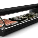 Kjølekabinett Tapas-kjøler Varenr:85311083